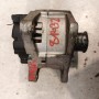 C543207R ALTERNADOR RENAULT MEGANE SCENIC II FASE I