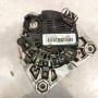 C543207R ALTERNADOR RENAULT MEGANE SCENIC II FASE I
