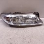 087988 FARO DELANTERO DERECHO RENAULT LAGUNA 2 FASE 1