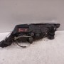 087988 FARO DELANTERO DERECHO RENAULT LAGUNA 2 FASE 1
