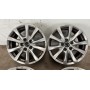 JUEGO 4 LLANTAS MAZDA 6 (2015) 17" 5X112 et50 7 1/2X17