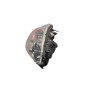 9656162480-00 Faro Delantero Derecho Peugeot 308 2009