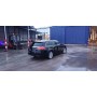 Despiece OPEL INSIGNIA A