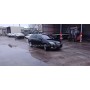 Despiece OPEL INSIGNIA A