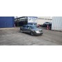 Despiece SKODA SUPERB