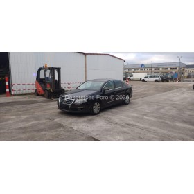 Despiece VOLKSWAGEN PASSAT B6
