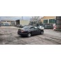 Despiece VOLKSWAGEN PASSAT B6
