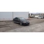 Despiece VOLKSWAGEN PASSAT B6