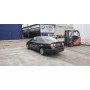 Despiece VOLKSWAGEN PASSAT B6