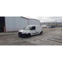 Despiece FIAT DOBLO II FASE II