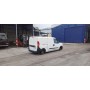 Despiece FIAT DOBLO II FASE II
