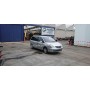 Despiece CITROEN C8
