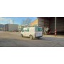 Despiece FORD TRANSIT