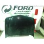 Capó de RENAULT LAGUNA 2 FASE I 2005 RANCHERA Negro (para pintar) | Desguaces Foro