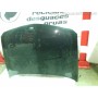 Capó de RENAULT LAGUNA 2 FASE I 2005 RANCHERA Negro (para pintar) | Desguaces Foro