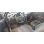 Despiece OPEL CORSA C