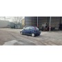 Despiece OPEL CORSA C