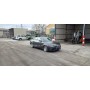 Despiece AUDI A4 B8