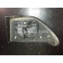 Piloto Trasero Izquierdo Saab 93 5P Año 2002