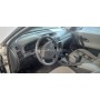 Despiece RENAULT LAGUNA II FASE I GRAND TOUR