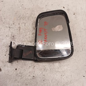 RETROVISOR DERECHO MANUAL FORD TRANSIT