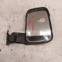 RETROVISOR DERECHO MANUAL FORD TRANSIT