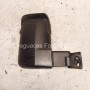 RETROVISOR DERECHO MANUAL FORD TRANSIT
