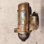6611513801 MOTOR DE ARRANQUE SSANYONG ACTYON