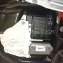 1K0959792G ELEVALUNAS DELANTERO DERECHO VOLKSWAGEN PASSAT B6