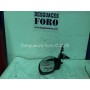 Retrovisor delantero izquierdo Peugeot 206. manual