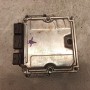 0281011521 CENTRALITA DE MOTOR ECU CITROEN XSARA PICASSO