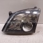 FARO DELANTERO IZQUIERDO OPEL VECTRA C FASE I