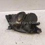 FARO DELANTERO IZQUIERDO OPEL VECTRA C FASE I