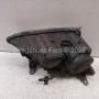 FARO DELANTERO IZQUIERDO OPEL VECTRA C FASE I