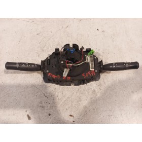 8200155865 MANDO MULTIFUNCIÓN RENAULT MEGANE II FASE II