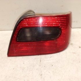 PILOTO TRASERO DERECHO CITROEN XSARA I