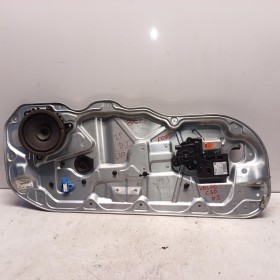 30773905AA ELEVALUNAS DELANTERO IZQUIERDO VOLVO C30