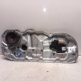 30773905AA ELEVALUNAS DELANTERO IZQUIERDO VOLVO C30