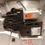 30773905AA ELEVALUNAS DELANTERO IZQUIERDO VOLVO C30