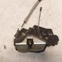 CERRADURA PUERTA DELANTERA DERECHA BMW E46 320D