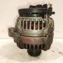 0 124 525 029 8676498 ALTERNADOR VOLVO S60
