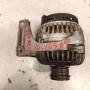 0 124 525 029 8676498 ALTERNADOR VOLVO S60