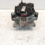 9646321780 ALTERNADOR PEUGEOT 307