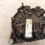 9646321780 ALTERNADOR PEUGEOT 307