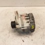 2611067 37300-2A850 ALTERNADOR HYUNDAI IX35