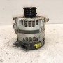 2611067 37300-2A850 ALTERNADOR HYUNDAI IX35