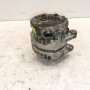 2611067 37300-2A850 ALTERNADOR HYUNDAI IX35