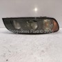 30678913 FARO DELANTERO DERECHO VOLVO V50