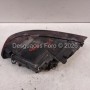 30678913 FARO DELANTERO DERECHO VOLVO V50