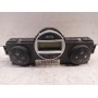 8200344842 MANDO DE CLIMATIZADOR RENAULT MEGANE SCENIC II FASE I